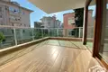 4 room apartment 160 m² Alanya, Turkey
