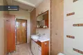 Haus 317 m² Jurgionys, Litauen