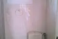 Коттедж 295 м² Пела, Греция