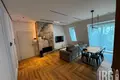 3 room apartment 105 m² in Lunder, Albania