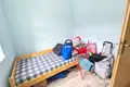 4 room house  Opcina Dezanovac, Croatia