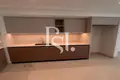 1 bedroom apartment 59 m² Dubai, United Arab Emirates
