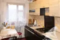 Maison 89 m² Muchaviecki sielski Saviet, Bélarus
