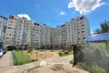 2 bedroom apartment 76 m² Minsk, Belarus