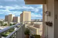 Wohnung 4 Schlafzimmer 143 m² Valencia, Spanien