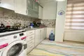 Appartement 1 chambre 70 m² Kepez, Turquie