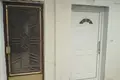 Apartamento 4 habitaciones 103 m² Neos Marmaras, Grecia