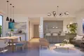Villa de 3 habitaciones 2 152 m² Dubái, Emiratos Árabes Unidos