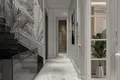 4 bedroom Villa  Kargıcak, Turkey