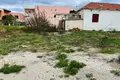 Grundstück 1 zimmer  Agia Marina, Griechenland