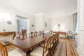 Wohnung 6 zimmer 328 m² Riga, Lettland