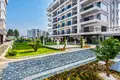 2 bedroom apartment 120 m² Kargıcak, Turkey