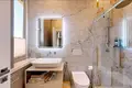 Maison 5 chambres 591 m² Amatciems, Lettonie