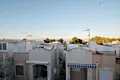 2 bedroom bungalow 75 m² Torrevieja, Spain