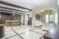 Appartement 3 chambres 120 m² San Pedro Alcantara, Espagne