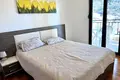Apartamento 3 habitaciones 68 m² Budva, Montenegro