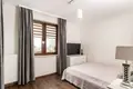 3 room apartment 62 m² in Krakow, Poland
