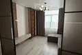 3 room apartment 70 m² Odesa, Ukraine