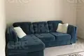 Wohnung 2 zimmer 59 m² Evenkiysky Rayon, Russland