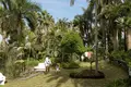 Studio 31 m² Kanarische Inseln, Spanien