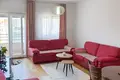 Appartement 1 chambre 51 m² Kotor, Monténégro