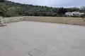 Maison 3 chambres 135 m² Mesogi, Chypre
