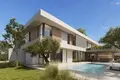 Casa 5 habitaciones 550 m² en Demos Agiou Athanasiou, Chipre