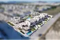 2 bedroom bungalow 93 m² Orihuela, Spain