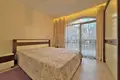 Wohnung 2 zimmer 68 m² Nessebar, Bulgarien