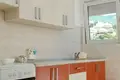 2 bedroom apartment 70 m² Zelenika, Montenegro