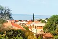 5 bedroom house 240 m² Bar, Montenegro