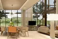 3 bedroom apartment 240 m² Choeng Thale, Thailand