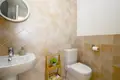 Wohnung 2 Schlafzimmer 214 m² Dos Hermanas, Spanien