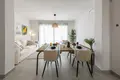 2-Schlafzimmer-Bungalow 62 m² Orihuela, Spanien