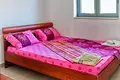 Apartamento 2 habitaciones 56 m² Petrovac, Montenegro
