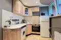 Apartamento 2 habitaciones 45 m² Liepaja, Letonia