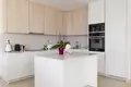 3 bedroom house 192 m² Casares, Spain