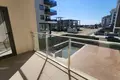 Квартира 2 комнаты 56 м² Akarca Koyu, Турция
