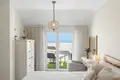 Apartamento 3 habitaciones 161 m² Benalmadena, Španjolska