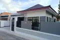 Casa 4 habitaciones  Provincia de Phuket, Tailandia