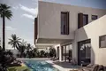 Casa 3 habitaciones 162 m² Paralimni, Chipre