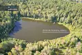 Земельные участки  Вильнюс, Литва