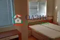 Casa 5 habitaciones 1 500 m² Rogachevo, Bulgaria