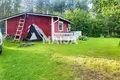 Chalet  Sirkkakoski, Finlande