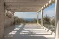 Villa  Rijeka Rezevici, Montenegro