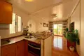 Penthouse 3 zimmer 82 m² Torrevieja, Spanien