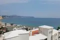 Apartamento 2 habitaciones 71 m² Calpe, Španjolska