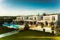 Villa 12 bedrooms 1 200 m² Municipality of Pylaia - Chortiatis, Greece