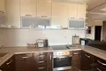 Maison 5 chambres 227 m² Sasovici, Monténégro
