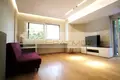 Квартира 1 спальня 63 м² Municipality of Vari Voula Vouliagmeni, Греция